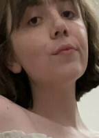 SLUTTYASHLA NUDE