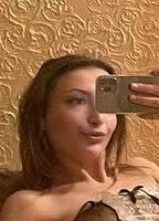 ANASTASIASUGAR