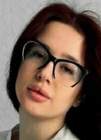ALEXANDRASEXY69