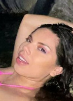 LIZBETHOFICIAL