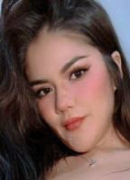 MEI CORNEJO