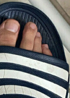JESPATAS