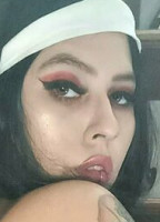 ALASKA_SAINT98