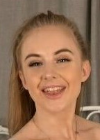 WELOVEPIESNOPPV