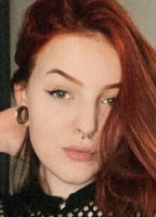 REDMAU111