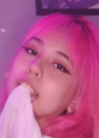 AKCHAN