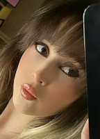 BARBIECAP