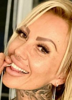 SOPHIADREAMS