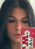 BARBIEESPINOSA