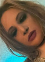 QUEENMARLAGONZO