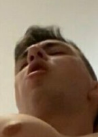 LUCAS_MBOY_FREE