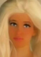 REALBARBIEDOLLGODDESS