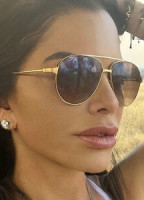 LAUREN  SNCHEZ