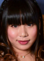 HIMENA TAKAHASHI
