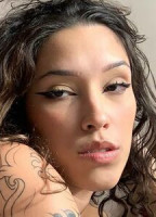 NATXLINHA