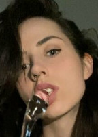 IVYPIPER NUDE