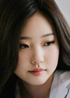 H.YOJEONG