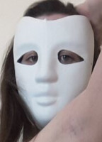 FRENCHMELLE_2