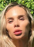 VIKSI