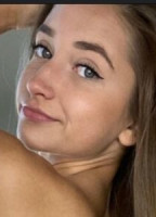 SKYLAR MAEXO NUDE