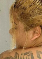 SARA CHUBBY NUDE