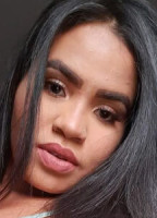 LARYSSA BRAGA