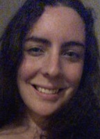 KARA_GREENE_