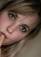 SECRETGIRLFRIENDVIP