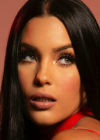 YEIMMY RODRIGUEZ