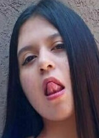 AIXALANCCI
