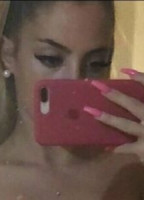 LAURAONLYFREE
