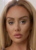 MISSBELLABROOKS NUDE