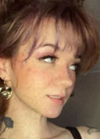 CRYBABYXO LEXI