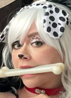 EVEY DANTES