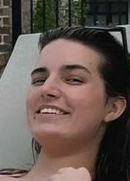 TRISTIN LOWE
