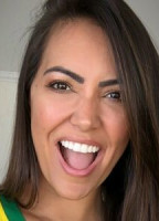 LUCIANAANDRADE
