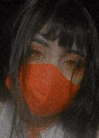 KUMITOUWU