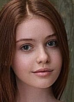 LAN ISOBEL FAIRBAIN