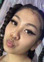 YUMISINXXX ,