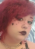 INVICTASTYXX
