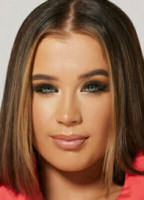 BRITTANYBHADDIE