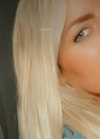 BHXDBUNNY