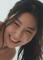 JENASIS NUDE