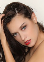SIGNATURE MODELS