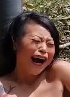ASIANKOREANGIRL