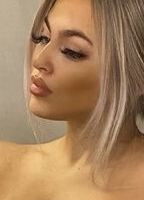 CORA LEILANI