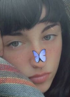 RHIANNNONROSE