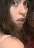 TINYGOTHGF NUDE