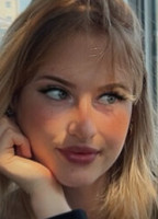 SOFIE SPICE