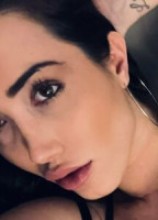VANESSALUIS_91